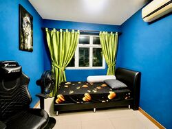 Edgefield Plains (Punggol),  #607268441
